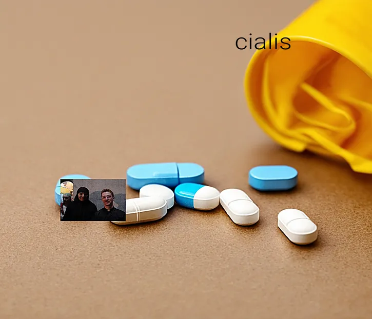 Cialis 2