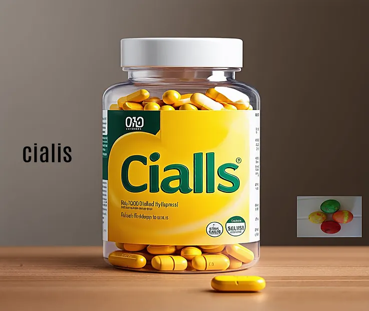 Cialis 3